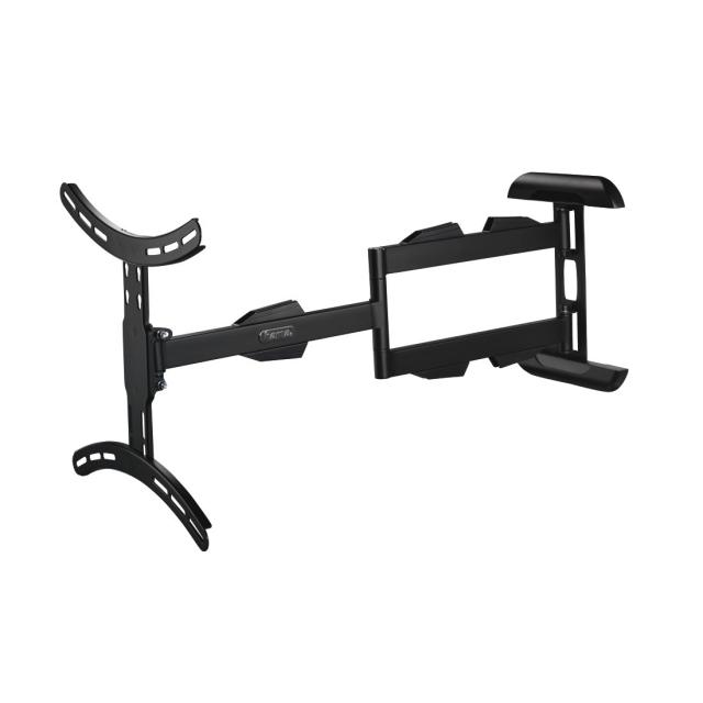Hama TV Wall Bracket, Swivel, 65", up to 25 kg, 220841 