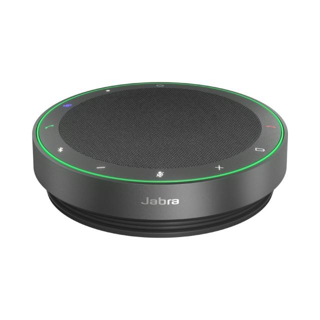 Конферентна колонка Jabra Speak2 75Ms USB , Bluetooth 