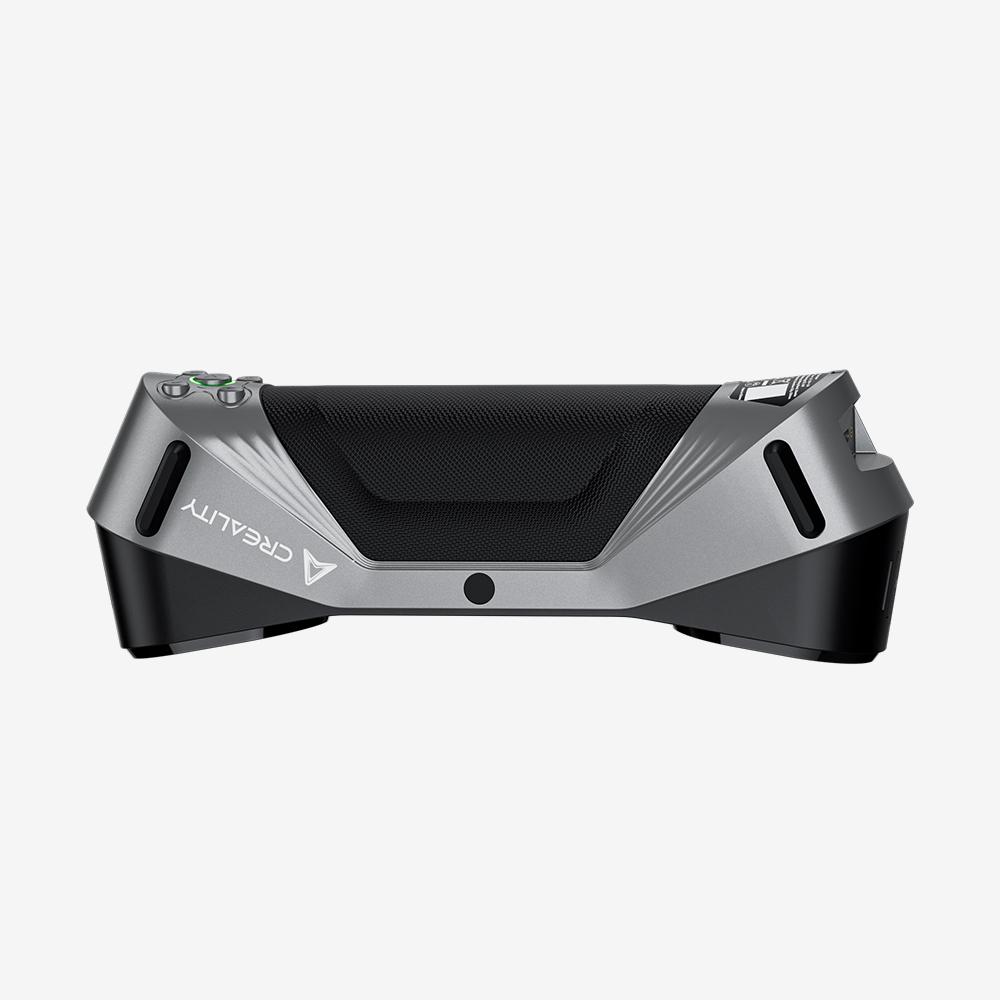 3D скенер Creality CR-Scan Raptor