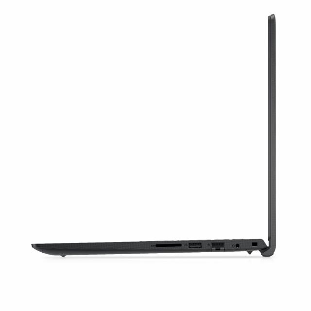 Laptop Dell Vostro 3530, Intel i3-1305U, 15.6" FHD 120Hz, 8GB DDR4, 512GB M.2 SSD 