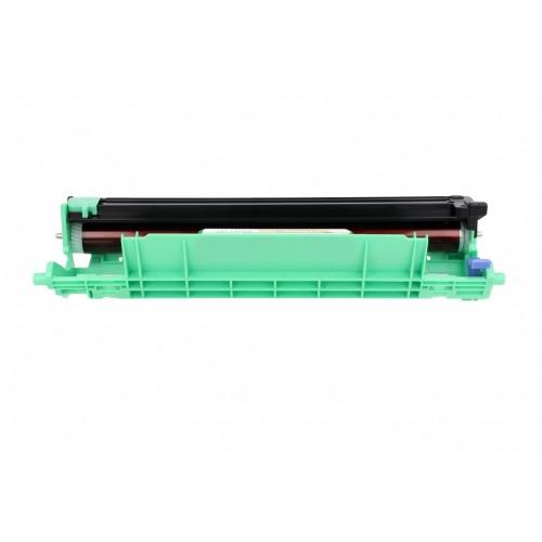 Консуматив барабан Brother DR 1090 Drum Unit, 12000 копия 