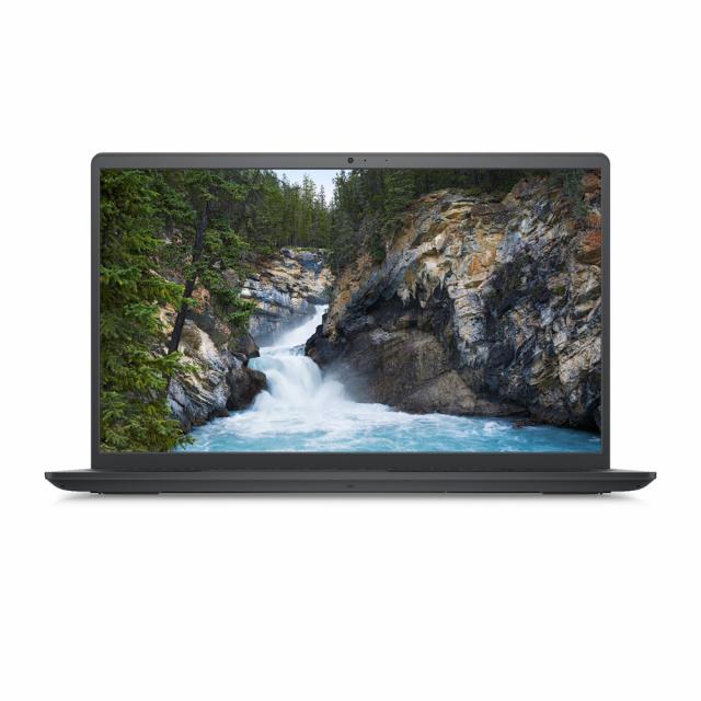 Laptop Dell Vostro 3530, Intel i5-1334U, 15.6" FHD 120Hz, 8GB DDR4, 512GB M.2 SSD 
