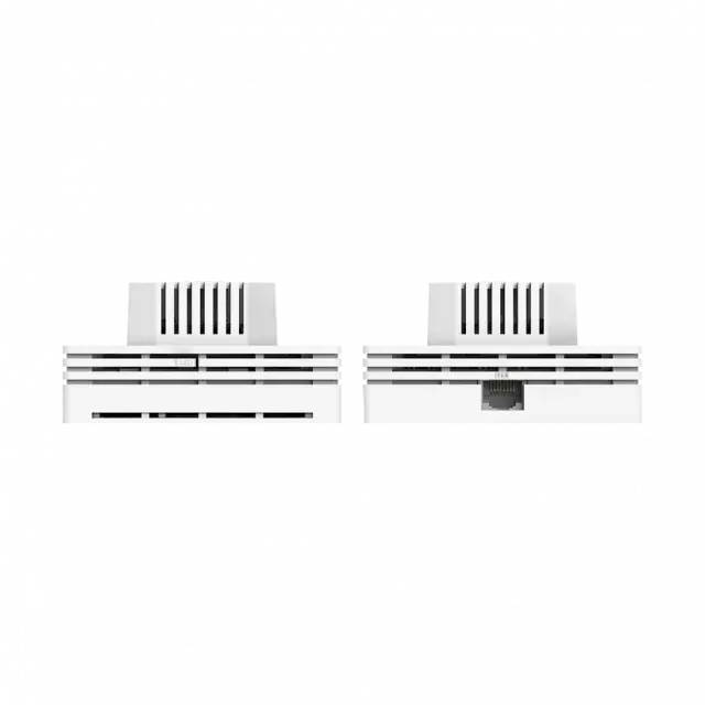 Wireless Access Point Cudy AP1300E Wall, AC1200 