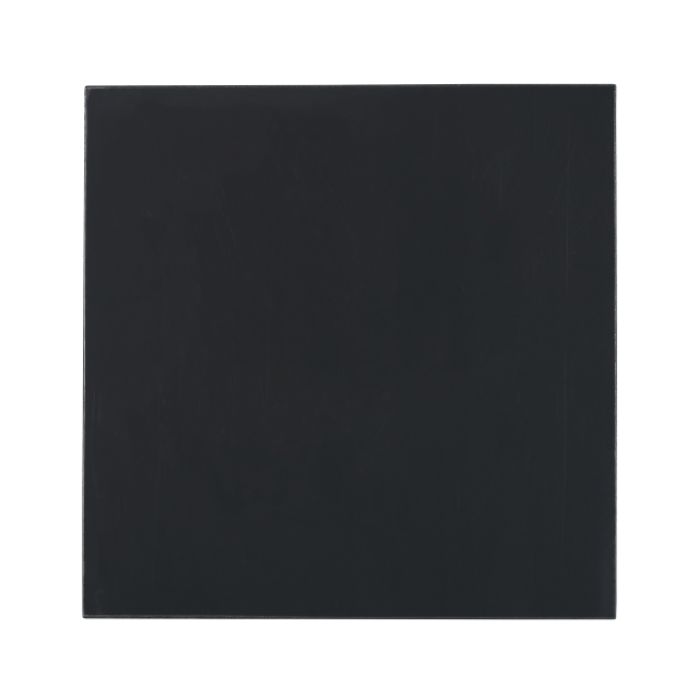 Термопроводящ пад Thermal Grizzly Minus Pad Advance, 100 х 100 х 2.0 mm - 2 бр. 