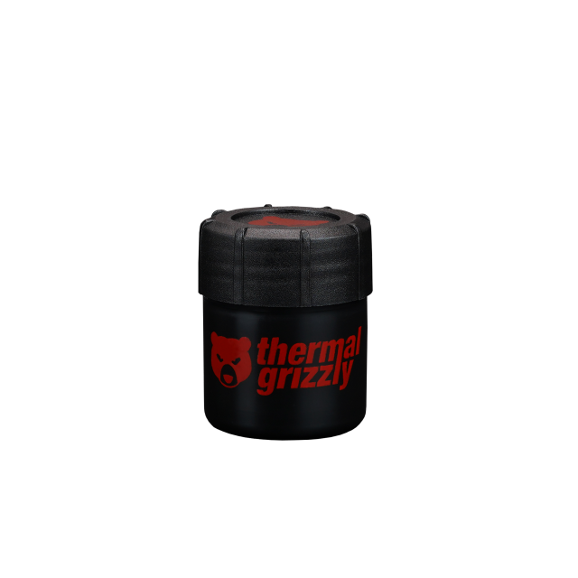 Thermal Grizzly Putty Pro - 30g 