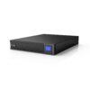 UPS POWERWALKER VFI 2000 ICR IoT DNV PF1 1000VA/ 1000 W, On-Line- For Marine and Offshore Applications 