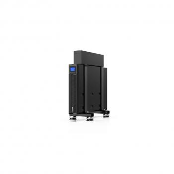 UPS POWERWALKER VFI 2000 ICR IoT DNV PF1 1000VA/ 1000 W, On-Line- For Marine and Offshore Applications