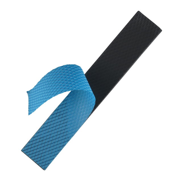 Термопроводящ пад Thermal Grizzly Minus Pad Advance, 120 х 20 х 2.0 mm - 4 бр. 