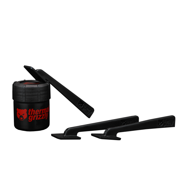 Thermal Grizzly Putty Pro - 30g 