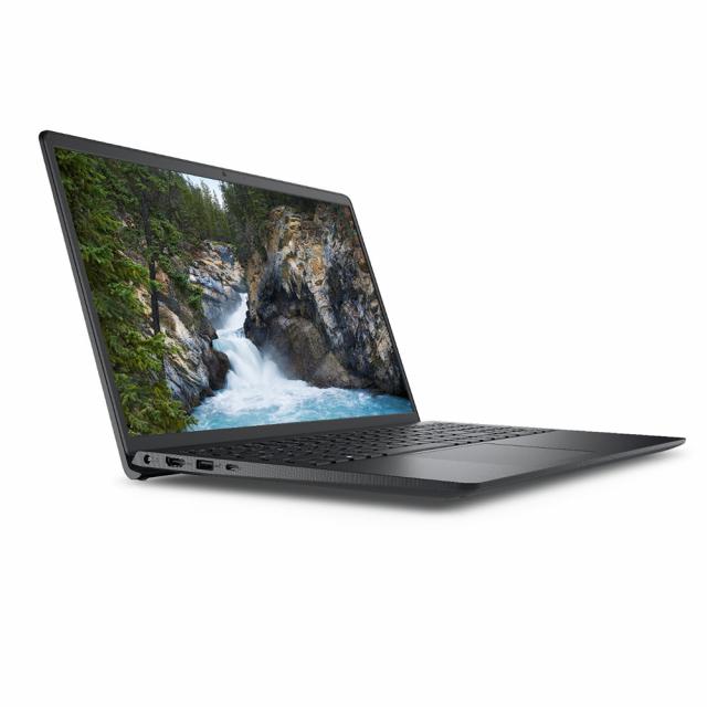 Laptop Dell Vostro 3530, Intel i5-1334U, 15.6" FHD 120Hz, 8GB DDR4, 512GB M.2 SSD 