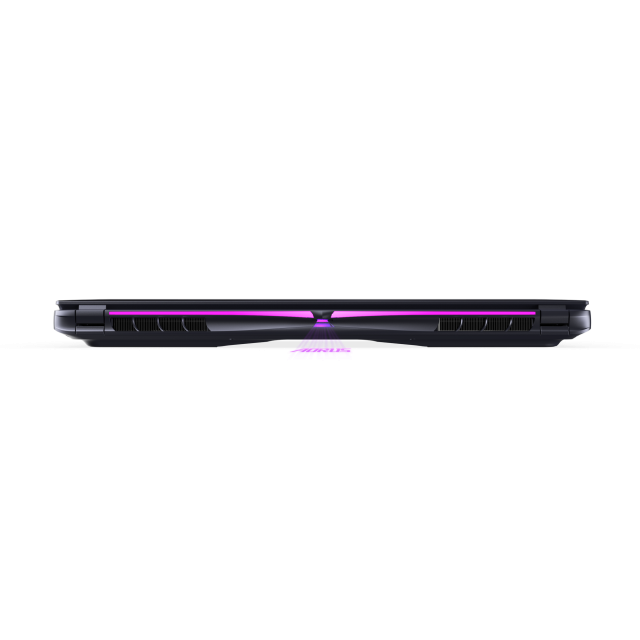 Notebook GIGABYTE AORUS 16X 9KG-43EEC94SH - 16" IPS 165Hz, i7-13650HX, 16GB DDR5, 1TB SSD, RTX 4060 8GB, Windows 11 Home 