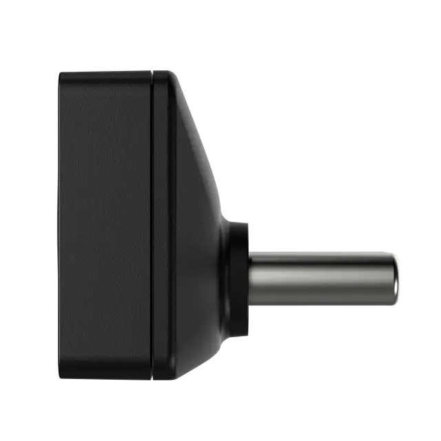 SanDisk Флаш памет Extreme Fit USB-C, 256GB 