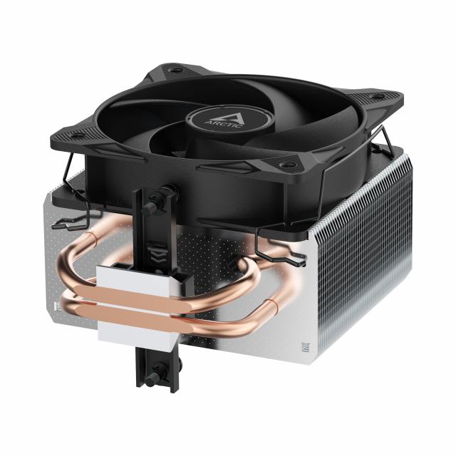 Охладител за процесор ARCTIC Freezer 8i - LGA1700/1851 