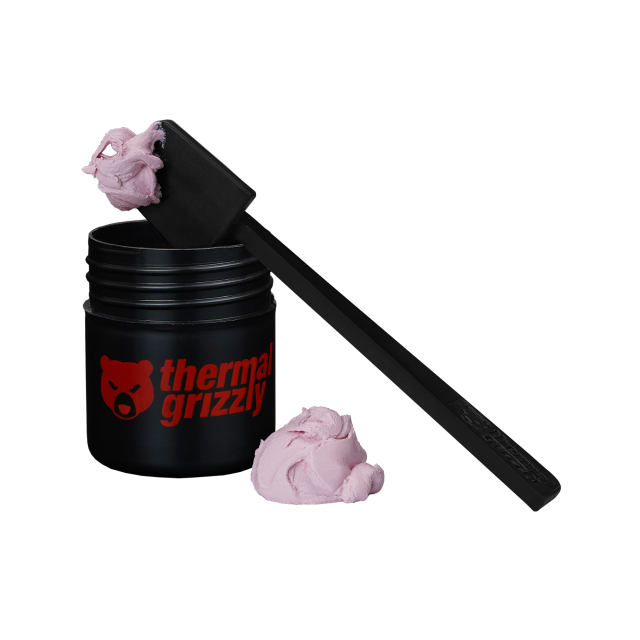 Thermal Grizzly Putty Basic - 30g 