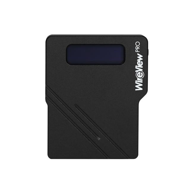 Thermal Grizzly WireView GPU Pro Normal - 1x12VHPWR 