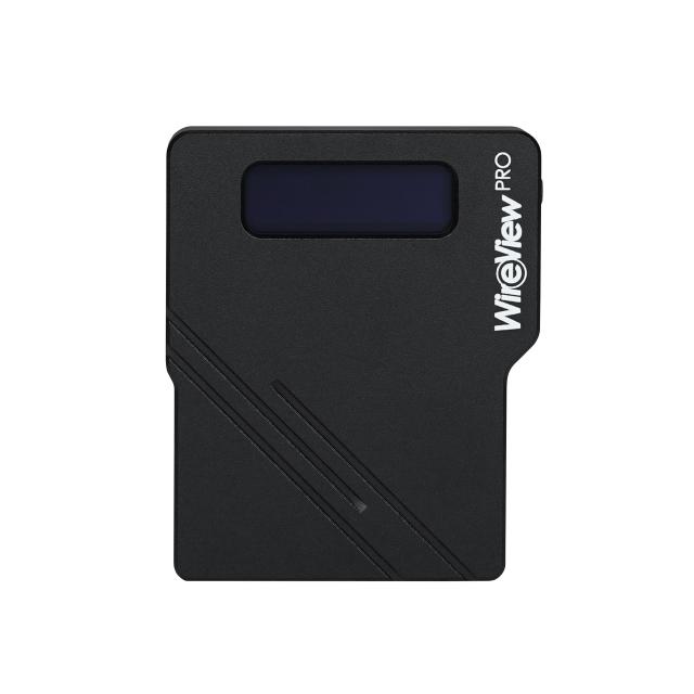 Thermal Grizzly WireView GPU Pro Reverse - 1x12VHPWR 