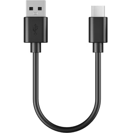 Безжична система микрофони All-in-One BOYA MAGIC 02 - Lightning + USB-C 