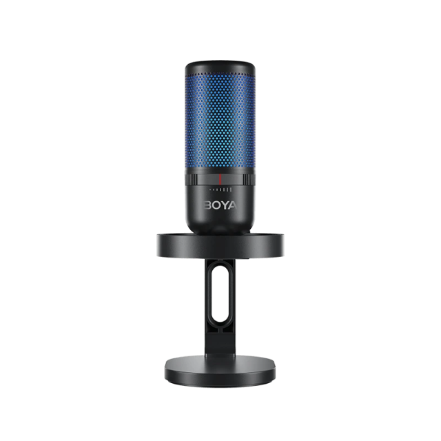 Desktop Microphone BOYA K3 
