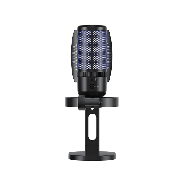 Desktop Microphone BOYA K3 