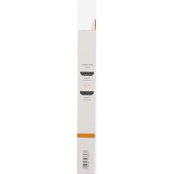 Hama Ultra High Speed HDMI™ Cable, Plug - Plug, 8K, 3.0 m 