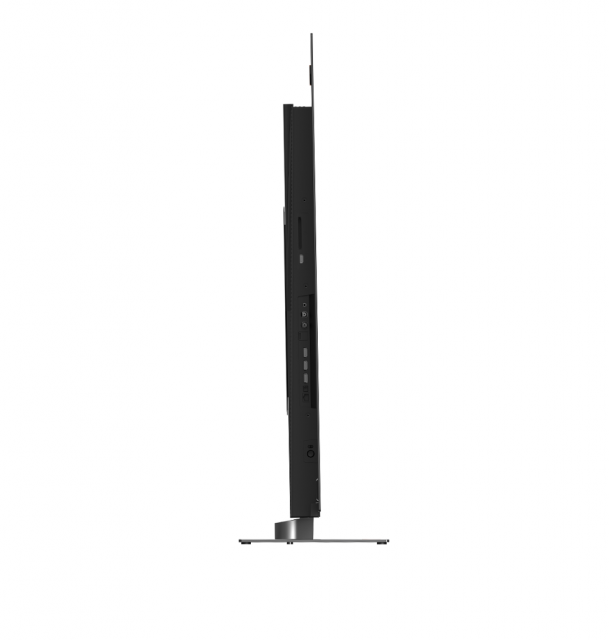 METZ LED TV 55MOD9500Z, 55"(139 см), OLED UHD, Smart TV, Google TV,120Hz 