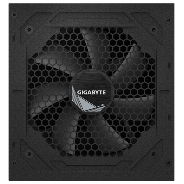 Захранващ блок Gigabyte UD850GM PG5, 850W 
