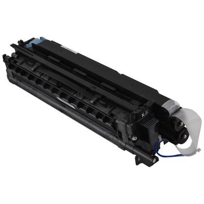 RICOH PCDU Black Drum, IM C300, IM C400F, 60000 p, Black 