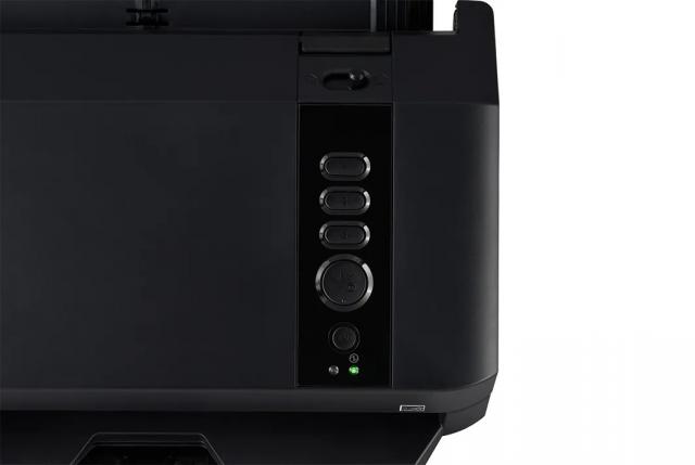 Скенер Ricoh SP-2240, A4, ADF USB 3.2 LED, 40ppm 