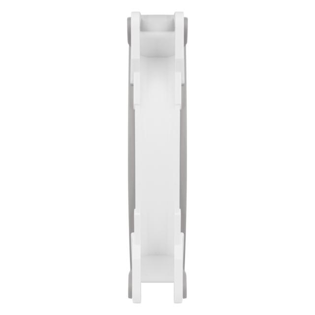 Fan ARCTIC BioniX F140 Grey/White 140mm 