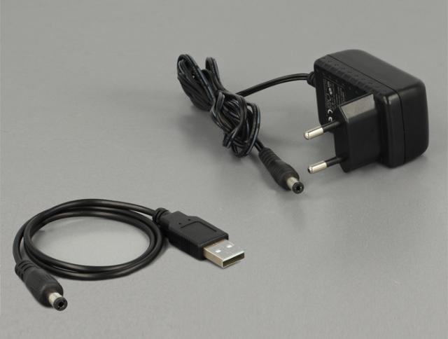 Delock DisplayPort 1.2 Splitter 1 x DisplayPort in > 2 x DisplayPort out 4K 