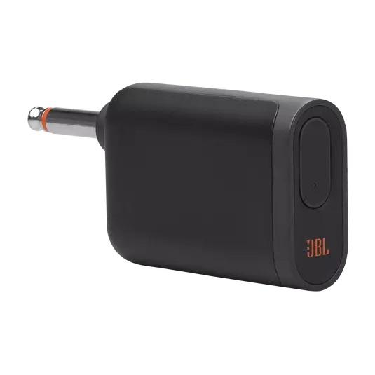 JBL PartyBox Wireless Mic Set 