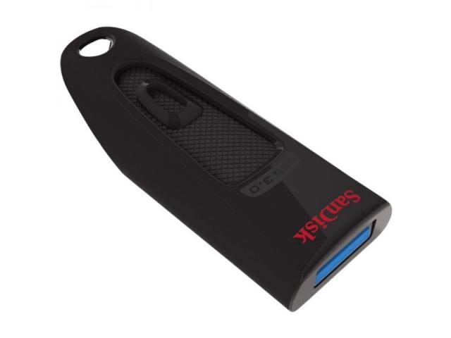 USB stick SanDisk Ultra, 512GB 