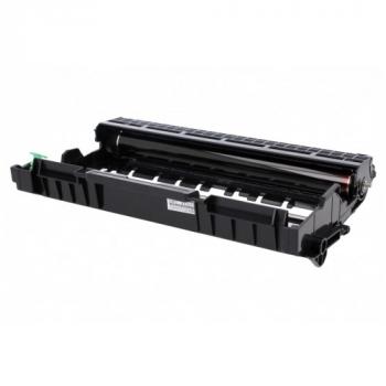 Консуматив барабан Brother DR 2300 Drum Unit, 12000 копия