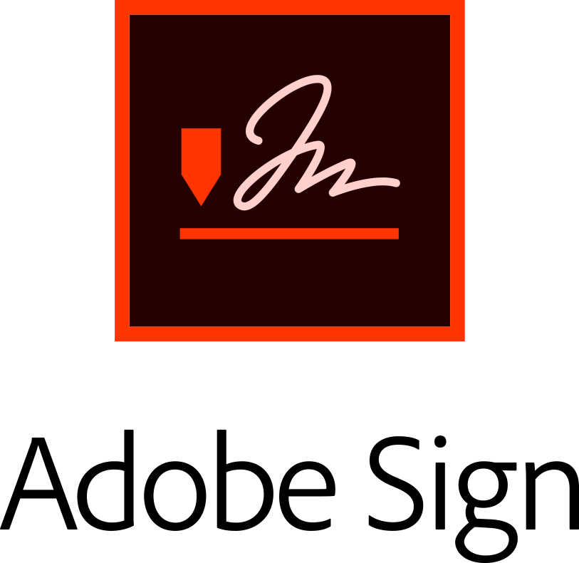 Софтуер Adobe Sign for business, Other, EU English, Subscription New