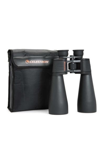 Binoculars CELESTRON Skymaster, 25x70 