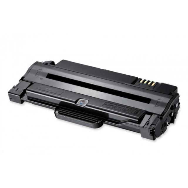Toner Cartridge GENERINK,  Xerox Phaser 3140/55/60, Black 