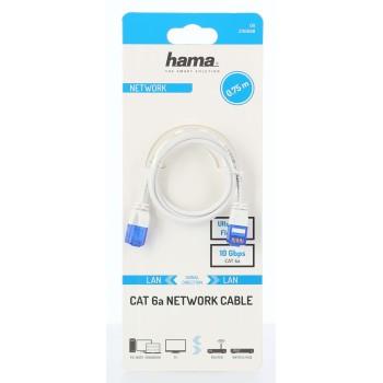 Hama