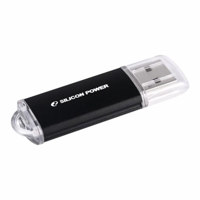 USB stick SILICON POWER Ultima II, 32GB 