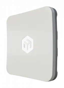 Mikrotik Access point  SXTsq-5axD SXTsq 5 ax RouterOS14