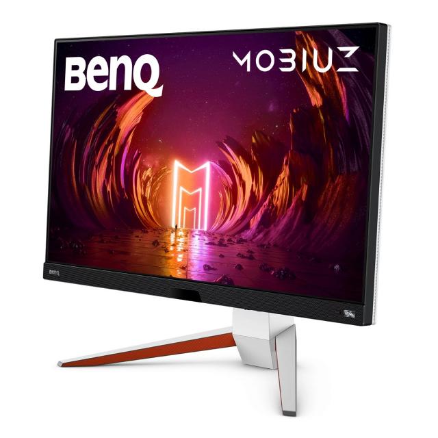 Monitor BenQ EX2710U MOBUIZ 144Hz 