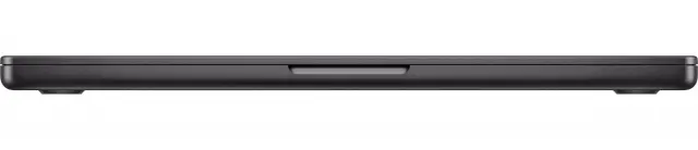 Apple MacBook Pro 14" SPACE BLACK/M4 10C/M4 10C GPU/16GB/512GB-ZEE 