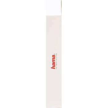 Hama HDMI Splitter, 2-Way 