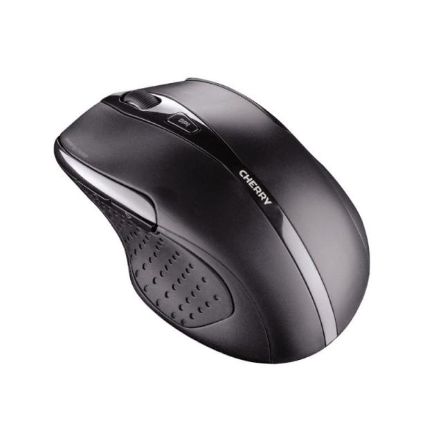 Безжична мишка CHERRY MW 3000 