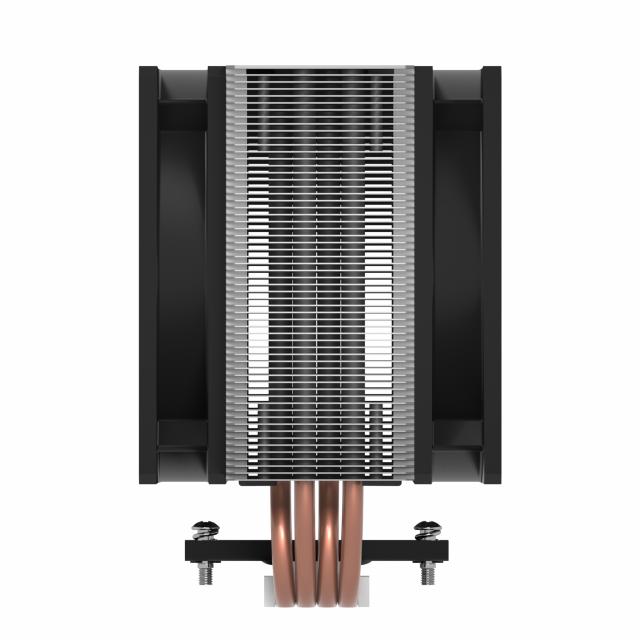 CPU Cooler ARCTIC Freezer 36 - ACFRE00121A 
