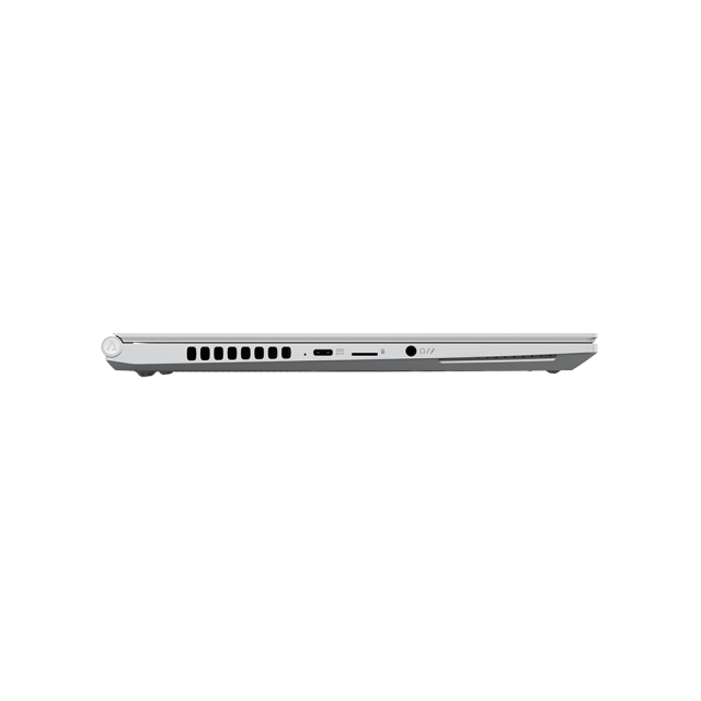 Лаптоп GIGABYTE AERO 14 OLED BMF-H2EEBB3SH 