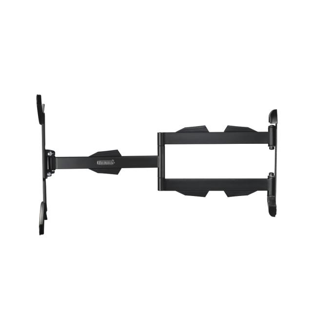Hama TV Wall Bracket, Swivel, 65", up to 25 kg, 220841 