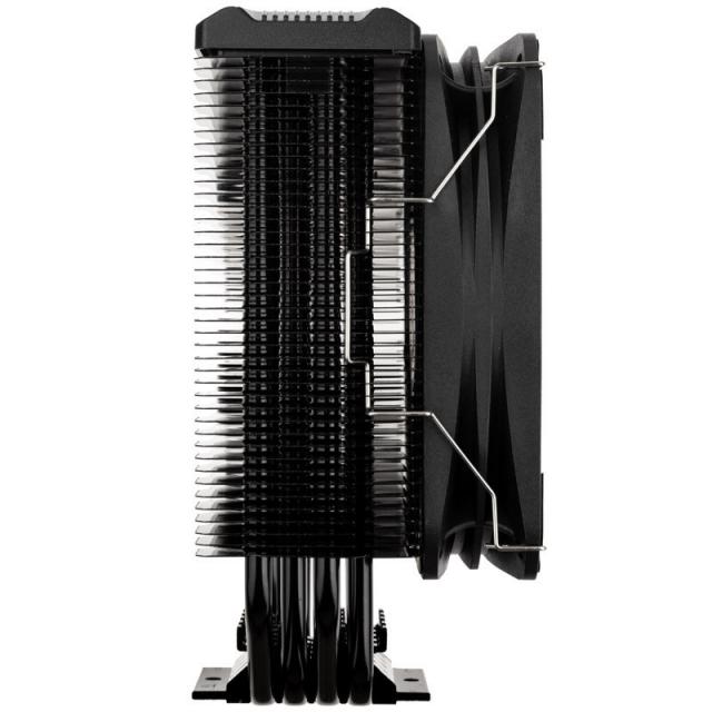 CPU Cooler Kolink Umbra EX180 Intel/AMD 