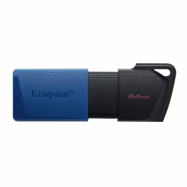 USB stick KINGSTON DataTraveler Exodia M 64GB 
