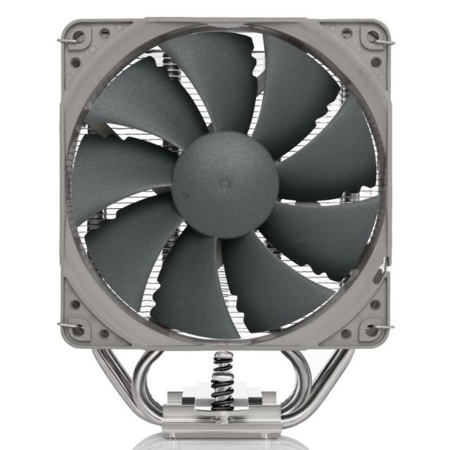 CPU Cooler Noctua NH-U12S Redux 
