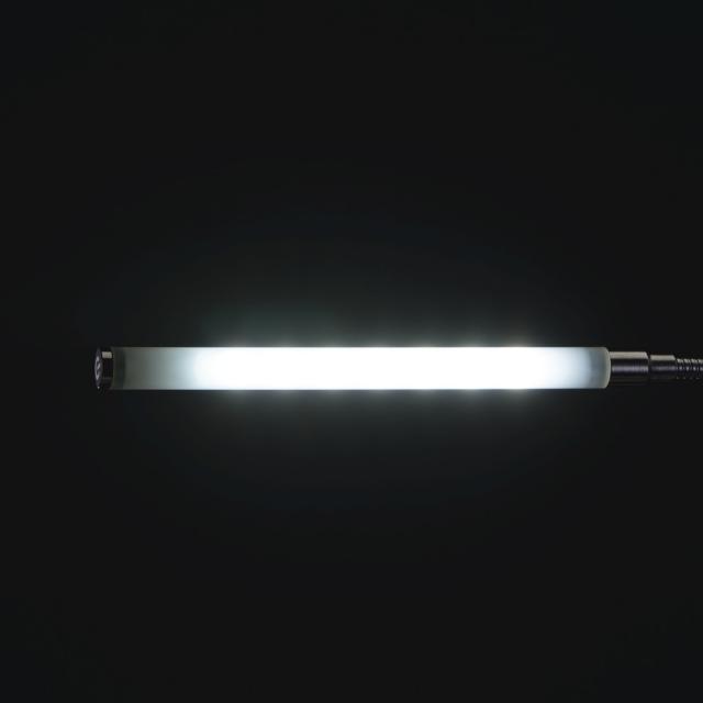 Hama "To Go" Streaming Light, 7 LEDs, 54121 